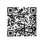 SN74ABT543ADWG4 QRCode