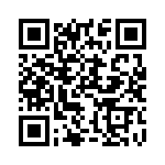 SN74ABT543ADWR QRCode