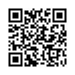 SN74ABT543ANT QRCode