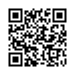 SN74ABT573ADW QRCode