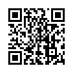 SN74ABT574ADBR QRCode