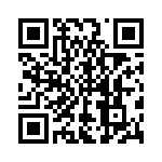 SN74ABT574ADWR QRCode