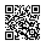 SN74ABT574APW QRCode