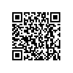 SN74ABT574APWRG4 QRCode