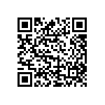 SN74ABT574AZQNR QRCode