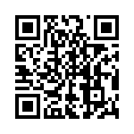 SN74ABT620DWR QRCode