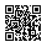 SN74ABT640DBR QRCode