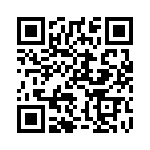 SN74ABT640NSR QRCode