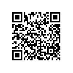 SN74ABT646APWRG4 QRCode