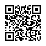 SN74ABT646DBR QRCode