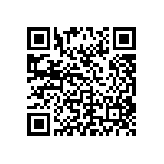 SN74ABT646DGVRE4 QRCode