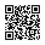 SN74ABT652ADBR QRCode