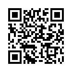 SN74ABT652ADW QRCode