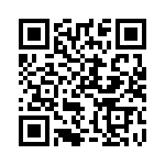 SN74ABT652NT QRCode