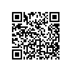 SN74ABT657ANSRG4 QRCode