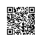 SN74ABT7820-20PH QRCode