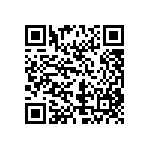 SN74ABT7820-30PH QRCode