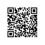 SN74ABT821ADWRG4 QRCode