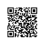 SN74ABT827NSRE4 QRCode