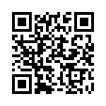 SN74ABT841ADWR QRCode
