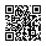 SN74ABT841ANT QRCode