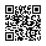 SN74ABT841APWR QRCode