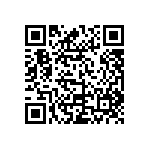 SN74ABT853NSRE4 QRCode