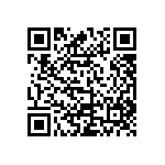 SN74ABT853NSRG4 QRCode