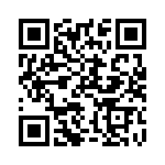 SN74ABT853NT QRCode