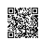 SN74ABT8652DWRG4 QRCode