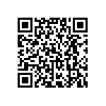 SN74ABTH16244DL QRCode