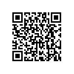 SN74ABTH16245DLR QRCode