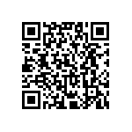 SN74ABTH16823DL QRCode