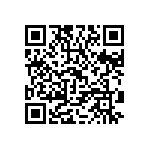 SN74ABTH18504APM QRCode