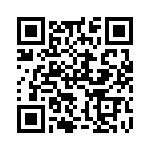 SN74ABTH245DW QRCode