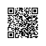 SN74ABTH32245PZG4 QRCode