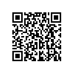 SN74ABTH32318PN QRCode