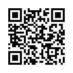 SN74ABTR2245PW QRCode