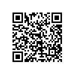 SN74ABTR2245PWE4 QRCode