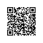 SN74ABTR2245PWG4 QRCode