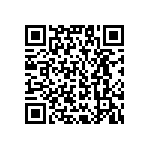 SN74ABTR2245PWR QRCode