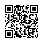 SN74AC00DBR QRCode