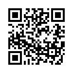 SN74AC00DBRE4 QRCode