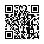 SN74AC00NG4 QRCode