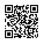 SN74AC04DE4 QRCode