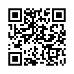 SN74AC04DR QRCode