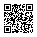 SN74AC04PWR QRCode