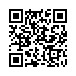 SN74AC08DG4 QRCode