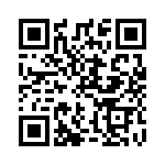 SN74AC08N QRCode