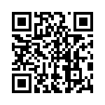 SN74AC08PW QRCode